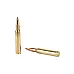 PPU 30-06 PSP 165GR 20/200