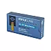 PPU 30-30 SP 170GR 20/200