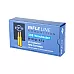 PPU 308WIN SP 150GR 20/200