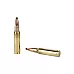 PPU 308WIN SP 150GR 20/200