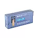 PPU 7.62X39 FMJ 123GR 20/1000