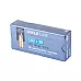 PPU 7.62X39 FMJ 123GR 20/1000