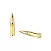 PPU 7.62X39 FMJ 123GR 20/1000