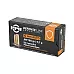 PPU 10MM JHP 180GR 50/500