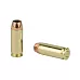 PPU 10MM JHP 180GR 50/500