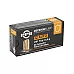PPU 32ACP JHP 71GR 50/1000