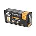 PPU 32ACP JHP 71GR 50/1000