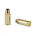 PPU 32ACP JHP 71GR 50/1000