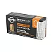 PPU 9MM JHP 147GR 50/1000