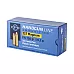 PPU 357MAG FPJ 158GR 50/500