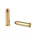 PPU 357MAG FPJ 158GR 50/500