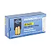 PPU 45ACP FMJ 230GR 50/500
