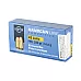 PPU 45ACP FMJ 230GR 50/500