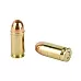 PPU 45ACP FMJ 230GR 50/500
