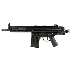 PTR 91 PDWR PISTOL 308WIN 8.5