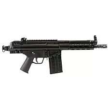 PTR 91 PDWR PISTOL 308WIN 8.5