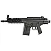PTR 91 PDWR PISTOL 308WIN 8.5