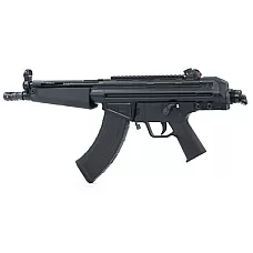PTR 32P PDWR 762X39 8.5