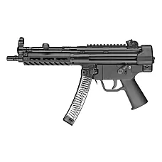 PTR 9C PSTL 9MM 8.86