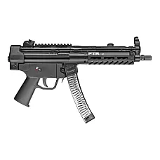 PTR 9C PSTL 9MM 8.86