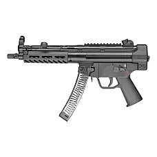 PTR 9CT PSTL 9MM 8.86