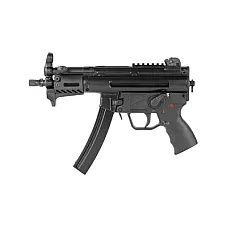 PTR 9KT PSTL 9MM 5.83