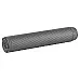 PTR VENT TI SUPPRESSOR 762 BLK