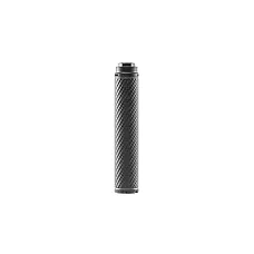 PTR VENT TI SUPPRESSOR 9MM BLK