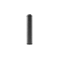 PTR VENT TI SUPPRESSOR 556 BLK