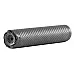 PTR VENT TI SUPPRESSOR 556 BLK