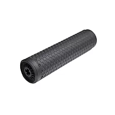 PTR VENT SPIRITUS 556 INCONEL BLK