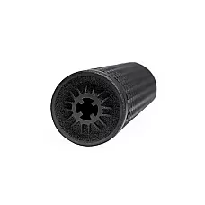 PTR VENT SPIRITUS 556 INCONEL BLK