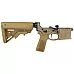 PWS MK1 2-M COMP LOWER KODIAK BROWN