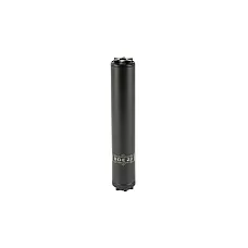 PWS BDE SUPPRESSOR 22CAL TI BLK