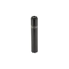 PWS BDE SUPPRESSOR 22CAL TI BLK