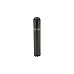 PWS BDE SUPPRESSOR 22CAL TI BLK