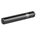PWS BDE SUPPRESSOR 22CAL TI BLK
