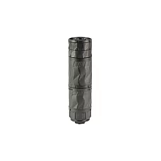 PWS BDE SUPPRESSOR 556 TI BLK