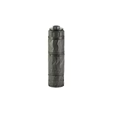 PWS BDE SUPPRESSOR 556 TI BLK