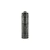 PWS BDE SUPPRESSOR 556 TI BLK
