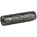PWS BDE SUPPRESSOR 556 TI BLK