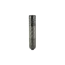 PWS BDE SUPPRESSOR 762 TI BLK