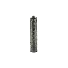 PWS BDE SUPPRESSOR 762 TI BLK