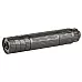PWS BDE SUPPRESSOR 762 TI BLK