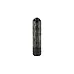 PWS BDE SUPPRESSOR 9MM TI BLK