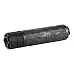 PWS BDE SUPPRESSOR 9MM TI BLK