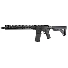 PWS MK116 COMPOUND 223WYLDE 16.1