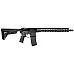 PWS MK116 COMPOUND 223WYLDE 16.1