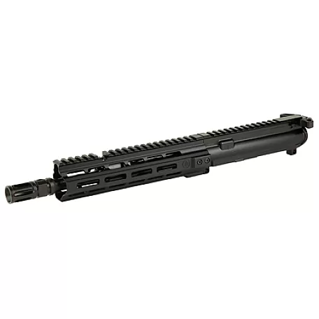 PWS MK109 MOD 1-M UPPER 300BLK 9.75