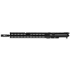 PWS MK116 MOD 1-M UPR 16